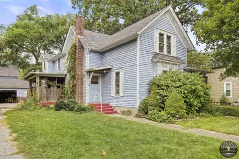 Union, BELVIDERE, IL 61008