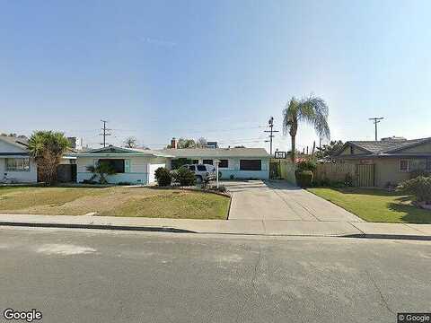 Salem, DELANO, CA 93215
