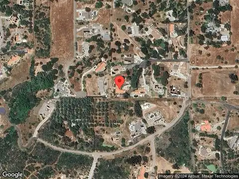 Chaparral Hills, ALPINE, CA 91901