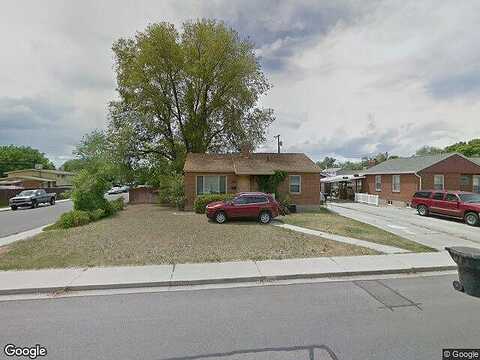 800, PROVO, UT 84601