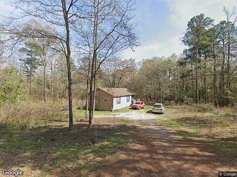 Myrtlewood Trl, gilmer, TX 75645