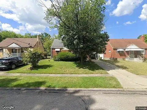 Mulberry, CINCINNATI, OH 45239