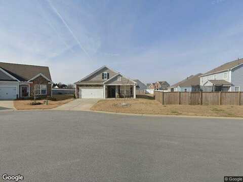 Fielder, DUNCAN, SC 29334