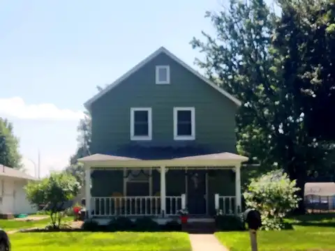 Main, FARMINGTON, MN 55024