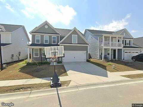 Sportsman, MONCKS CORNER, SC 29461