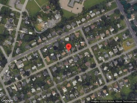 Youngs, PHILLIPSBURG, NJ 08865