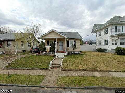 Lane, GLOUCESTER CITY, NJ 08030
