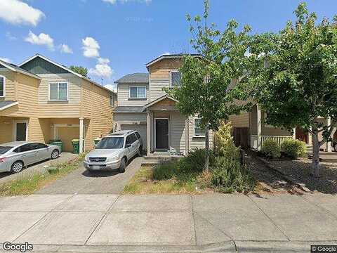 Millennium, BEAVERTON, OR 97007