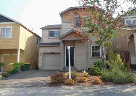 Millennium, BEAVERTON, OR 97007