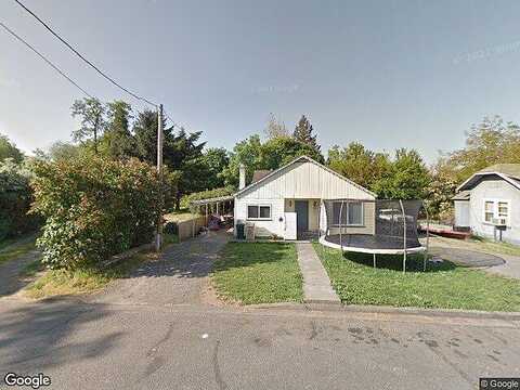 Riverside, GRANTS PASS, OR 97526