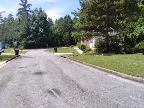 Hillcrest Chase, AUSTELL, GA 30168