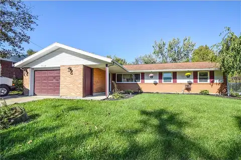 Claybeck, DAYTON, OH 45424
