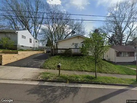 Freedom, AKRON, OH 44310