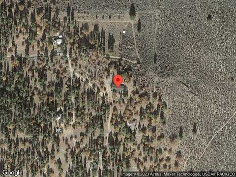 Silent Oak, JANESVILLE, CA 96114