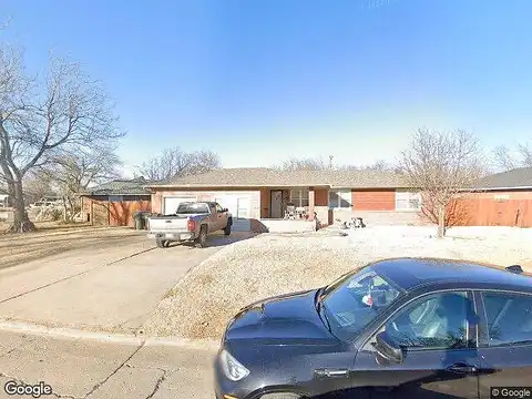 Highland, NORMAN, OK 73069