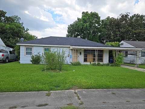 Lang, NEW ORLEANS, LA 70131
