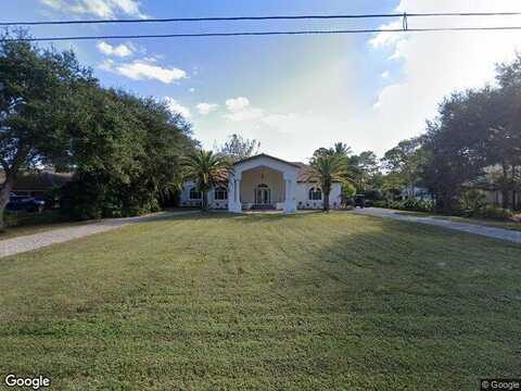 62Nd, PARKLAND, FL 33067