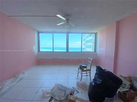Collins, MIAMI BEACH, FL 33141
