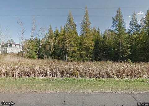 County Road A, SUPERIOR, WI 54880