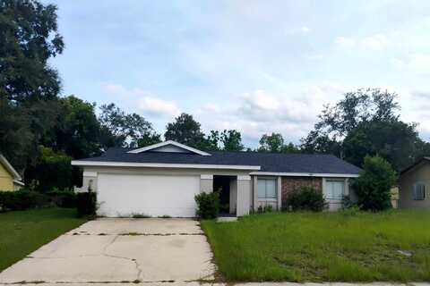 Hawks Ridge, PORT ORANGE, FL 32127