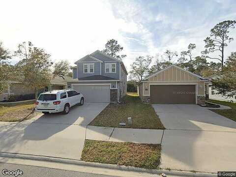 Cypress Cove, JACKSONVILLE, FL 32244