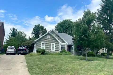 Brightwaters, Liberty Township, OH 45011