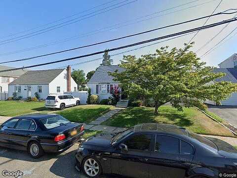 Ascan, ELMONT, NY 11003