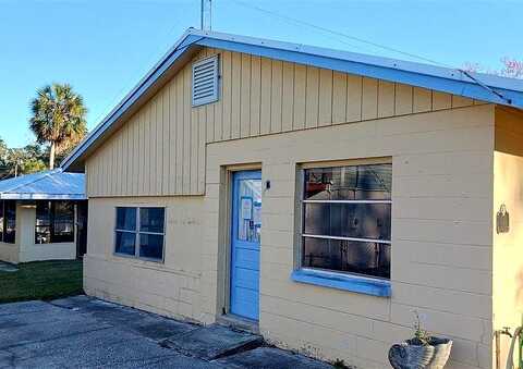 Algonquin, WEEKI WACHEE, FL 34607