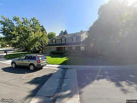 Newport, CENTENNIAL, CO 80112