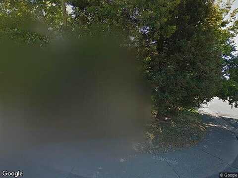 Minoress, SACRAMENTO, CA 95842