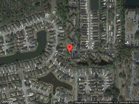 Cypress Cove, JACKSONVILLE, FL 32244