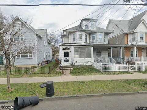 Hunter, GLOUCESTER CITY, NJ 08030
