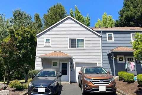 Sagert, TUALATIN, OR 97062