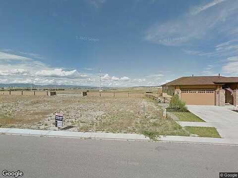 Mountain Spruce, COLORADO SPRINGS, CO 80927