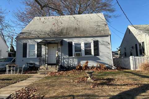 Rosemont, PENNSAUKEN, NJ 08110