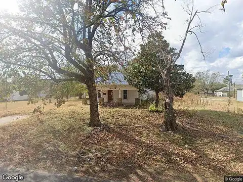Miami, OKMULGEE, OK 74447