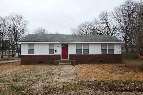 Tennessee, WALNUT RIDGE, AR 72476