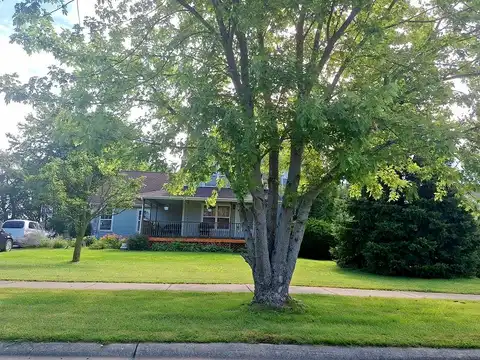 Oakbrook, HEBRON, IN 46341