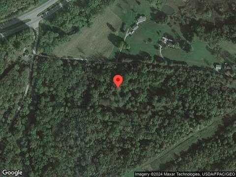 Cooper, WILKESVILLE, OH 45695