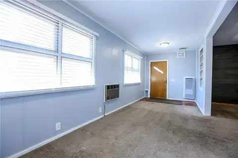 Bancroft, ROCHESTER, NY 14616