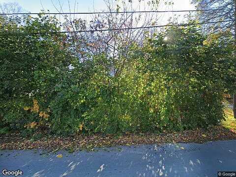 Teneyck, GREENWOOD LAKE, NY 10925