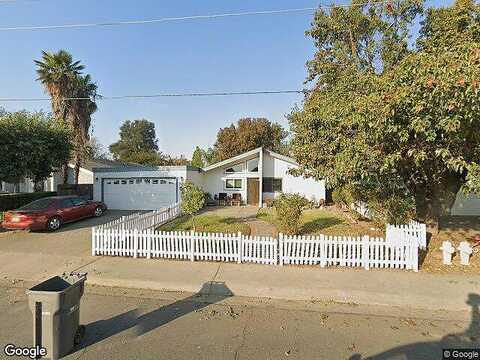 Matmor, WOODLAND, CA 95776