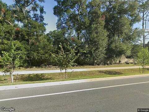 8Th, GAINESVILLE, FL 32607