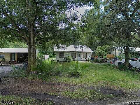 Rhode Island, TAMPA, FL 33619