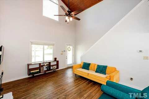 Westworth, WILLOW SPRING, NC 27592