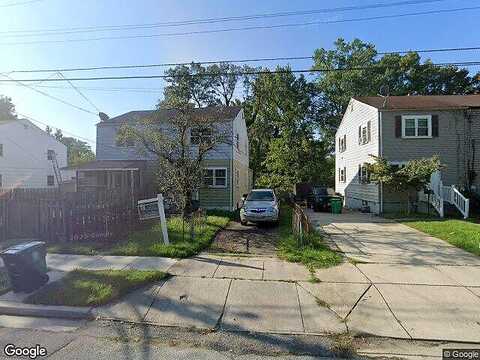 Kent Town, HYATTSVILLE, MD 20785