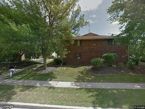 57Th, KENOSHA, WI 53142