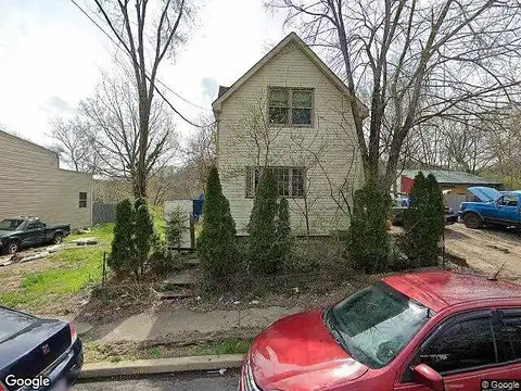 Steiner, CINCINNATI, OH 45204