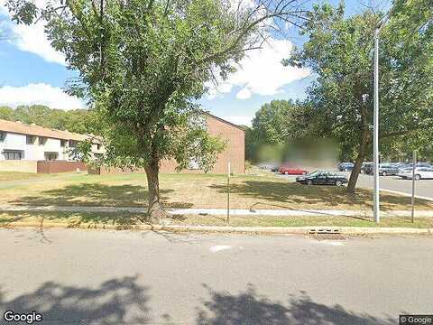 Twin Rivers, EAST WINDSOR, NJ 08520