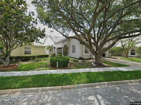 Hawksnest, ORLANDO, FL 32835